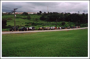 Trilha na Serra do Japi (Jundiai)-japi19-25jan05_122.jpg