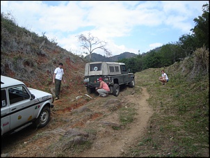 -variadas-e-trilha-da-ra-053.jpg
