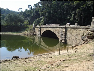 -trilha-ponte-bela-022.jpg