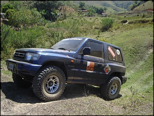 -trilha-57-032.jpg
