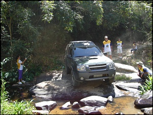 -trilha-57-051.jpg