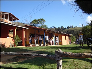 -trilha-57-064.jpg