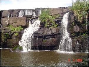 -dsc00826.jpg
