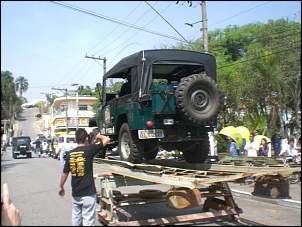 -perdidos-na-mata-043-small-.jpg