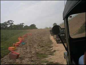 -perdidos-na-mata-047-small-.jpg