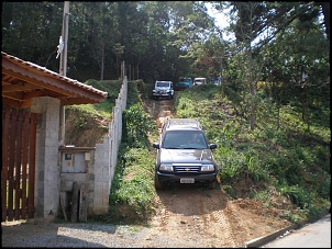 -p9220091.jpg