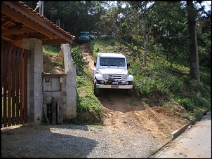 -p9220093.jpg