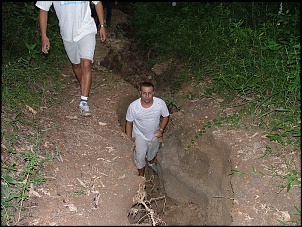 -buraco_146.jpg
