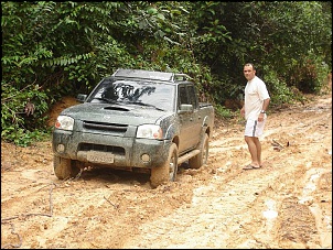 Causos Nas Trilhas-janaina-frontier-2007a1.jpg