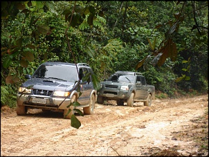 Causos Nas Trilhas-janaina-frontier-2007c1.jpg
