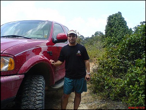 Trilhas No Amazonas-dsc00818.jpg