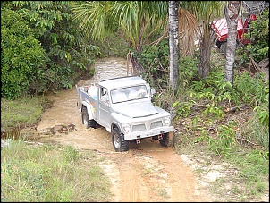 -suapi_055_835.jpg