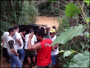 Causos Nas Trilhas-p2120040.jpg