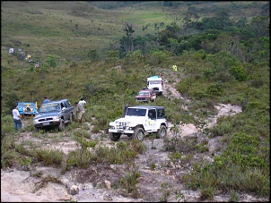 -suapi_daniel_037_400.jpg