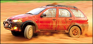 Causos Nas Trilhas-palioadv_001_0401.jpg