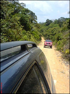 Trilhas No Amazonas-dsc00822.jpg