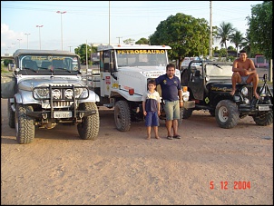 -sitio-daniel.jpg