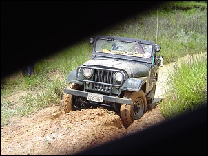 Rampa na Enxada &lt;fotos&gt;-dsc29_136.jpg