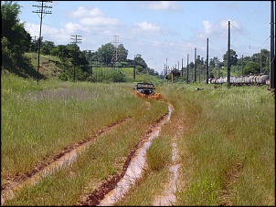 Rampa na Enxada &lt;fotos&gt;-dsc06_887.jpg