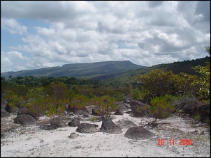 -tepequem_11-2004_026_118.jpg