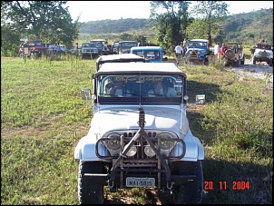 -tepequem_11-2004_046_183.jpg