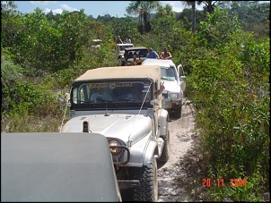 -tepequem_11-2004_017_151.jpg