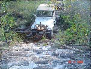 -tepequem_11-2004_060_165.jpg
