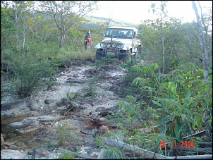 -tepequem_11-2004_058_922.jpg