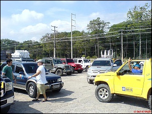 Trilhas No Amazonas-1.jpg