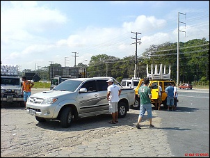 Trilhas No Amazonas-2.jpg