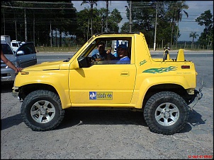 Trilhas No Amazonas-3.jpg