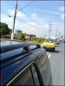 Trilhas No Amazonas-4.jpg