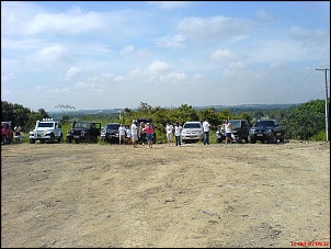 Trilhas No Amazonas-5.jpg