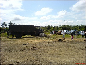 Trilhas No Amazonas-7.jpg