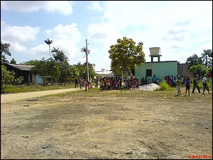 Trilhas No Amazonas-8.jpg