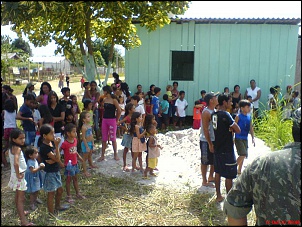 Trilhas No Amazonas-8a.jpg