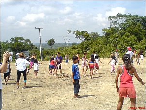Trilhas No Amazonas-8d.jpg