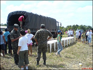 Trilhas No Amazonas-9.jpg