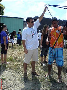 Trilhas No Amazonas-10a.jpg