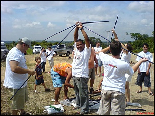 Trilhas No Amazonas-10b.jpg
