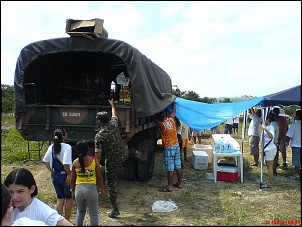 Trilhas No Amazonas-10c.jpg