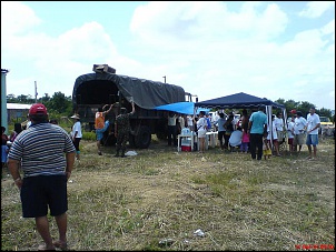 Trilhas No Amazonas-10d.jpg