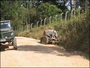 Trilha-img_0003_924.gif