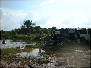 Trilhas No Amazonas-jayoro_final_05_09.jpg
