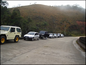 -mitsubishi-2007-003.jpg