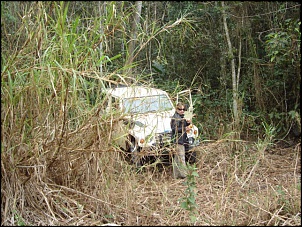 -mitsubishi-2007-010.jpg