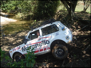 -trilha-evento-em-27-outubro-042.jpg