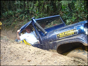 Trilha/Passeio - PARANAPIACABA-verde3_-026a.jpg