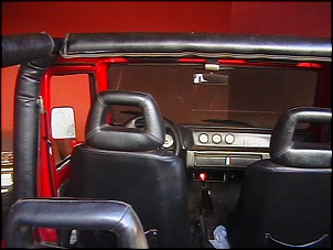 troller 95/96 prototipo?-imga0939.jpg
