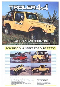 troller 95/96 prototipo?-bdb3.jpg